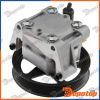 Pompe de direction assistée pour JAGUAR | SPW-JG-001, 550312